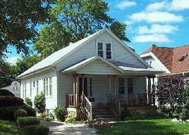 4529 N Marlborough Dr, Shorewood, WI 53211