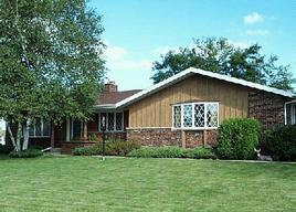 [Address Hidden by Seller], Howards Grove, WI 53083