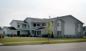 [Address Hidden by Seller], Kenosha, WI 53142