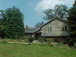 N71W26620 N White Oak Dr #W266, Lisbon, WI 53089