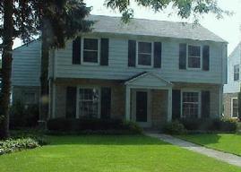 [Address Hidden by Seller], Wauwatosa, WI 53226