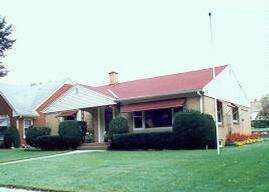 3732 N 87th St., Milwaukee, WI 53222