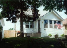 3659 S Logan, Milwaukee, WI 53207