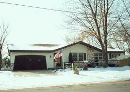 34763 W Wisconsin Ave. #N50, Oconomowoc, WI 53066