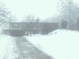 [Address Hidden by Seller], Plymouth, WI 53073