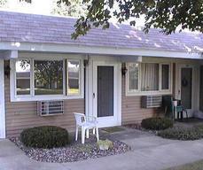 2501 S Browns Lake Dr. #F-11, Burlington, WI 53105