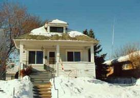 [Address Hidden by Seller], West Allis, WI 53219