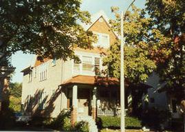 2885 S Ellen St. #2887, Milwaukee, WI 53207