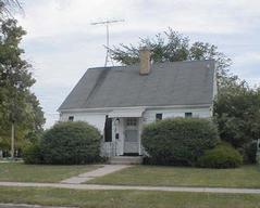 [Address Hidden by Seller], Kenosha, WI 53144