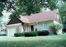 [Address Hidden by Seller], Fox Point, WI 53217