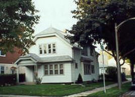 3303 S 6th St., Milwaukee, WI 53215