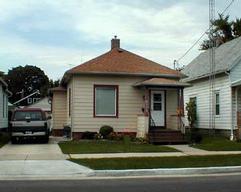 [Address Hidden by Seller], Kenosha, WI 53142