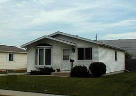 [Address Hidden by Seller], Kenosha, WI 53142