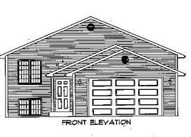 1810 Patricia Ln, Waukesha, WI 53188