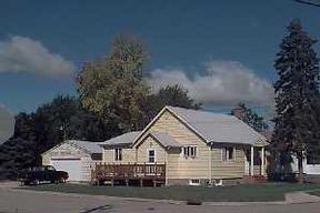 [Address Hidden by Seller], Elkhorn, WI 53121