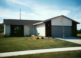 [Address Hidden by Seller], Holmen, WI 54636