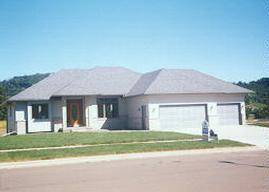 [Address Hidden by Seller], Onalaska, WI 54650