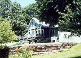 [Address Hidden by Seller], Delafield, WI 53072