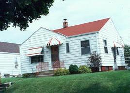 3666 S 14th St., Milwaukee, WI 53221