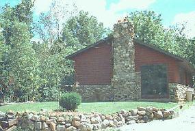 8031 E Wind Lake Rd., Norway, WI 53185