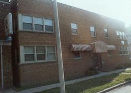 2826 W Atkinson Ave, Milwaukee, WI 53209