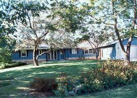 N73W22494 W Hamilton Ct #N73, Lisbon, WI 53089