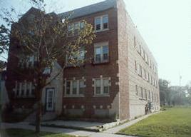 4446 N 28th, Milwaukee, WI 53209