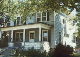 221 S Lincoln St., Elkhorn, WI 53121