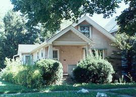 5566 N 39th St, Milwaukee, WI 53209