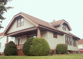 404 N 61st St, Milwaukee, WI 53213