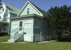 [Address Hidden by Seller], Kenosha, WI 53143