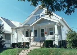 3159 S 9th St., Milwaukee, WI 53215