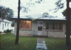 4702 N 73rd St., Milwaukee, WI 53218