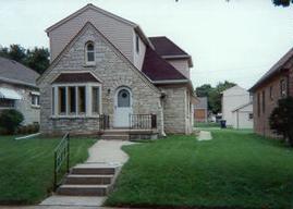 [Address Hidden by Seller], Milwaukee, WI 53207