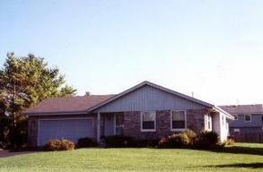 [Address Hidden by Seller], Caledonia, WI 53402