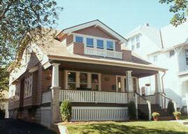 3905 N Farwell Ave, Shorewood, WI 53211