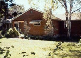 12255 W St Martins Rd, Franklin, WI 53132