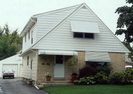 2341 N 69th St. #2343, Wauwatosa, WI 53213