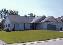 N65W15347 Blue Heron Dr., Menomonee Falls, WI 53051