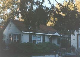 8025 E Wind Lake Rd., Norway, WI 53185