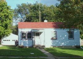 537 S 5th St., Delavan, WI 53115