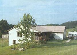 [Address Hidden by Seller], Holmen, WI 54636