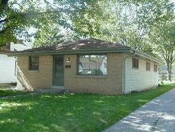5553 N 55th St., Milwaukee, WI 53218