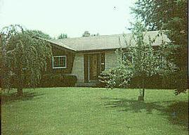 [Address Hidden by Seller], Greenfield, WI 53221