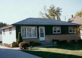 [Address Hidden by Seller], South Milwaukee, WI 53172