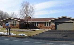 1240 Edwin St., Marinette, WI 54143