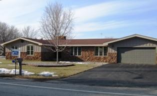 1240 Edwin St., Marinette, WI 54143