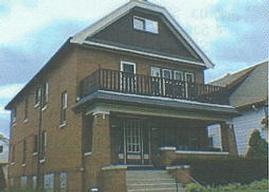 [Address Hidden by Seller], Milwaukee, WI 53215