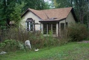 [Address Hidden by Seller], Burlington, WI 53105