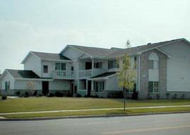 [Address Hidden by Seller], Kenosha, WI 53142